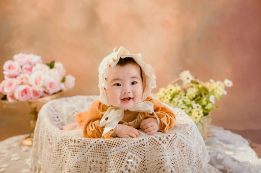 石家庄六个月宝宝可以吃香蕉 石家庄六个月宝宝可以吃香蕉