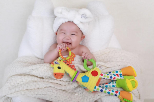 石家庄家和万事兴宋香怀孕 石家庄家和万事兴宋香怀孕