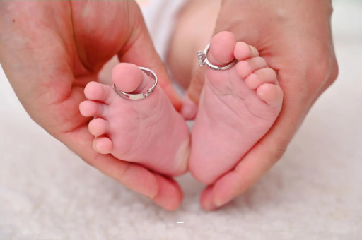 石家庄孕妇肚子隐隐作痛