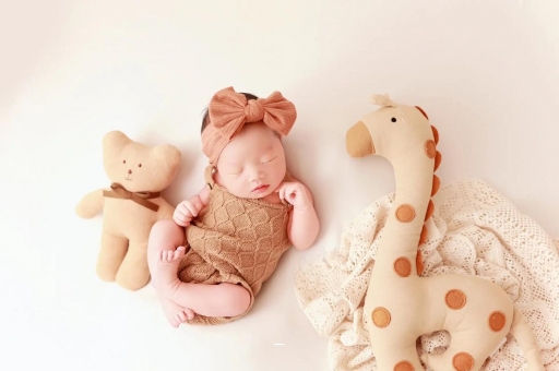 石家庄孕妇尿蛋白一个加号