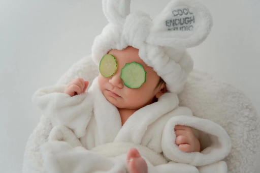 石家庄七个月宝宝咳嗽小妙招 石家庄七个月宝宝咳嗽小妙招