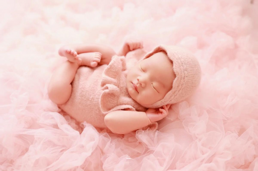 石家庄孕妇为什么打肝素 石家庄孕妇为什么打肝素