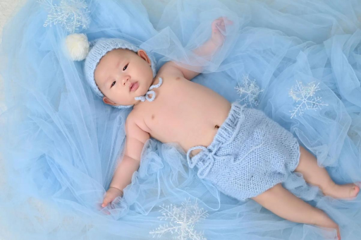 石家庄宝宝拉肚子怎么办 石家庄宝宝拉肚子怎么办