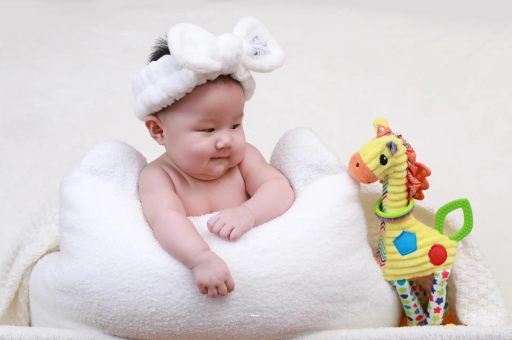 石家庄宝宝饭量突然变大 石家庄宝宝饭量突然变大